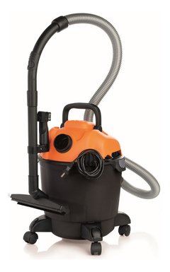 ASPIRADORA LILIANA - 1200W - comprar online