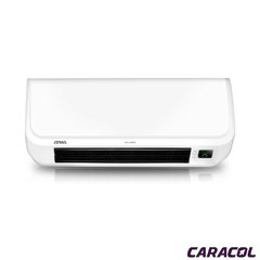 CALOVENTOR ATMA CERÁMICA DE PARED (Tipo SPLIT) CP3306E