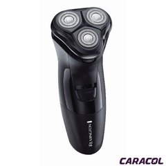 REMINGTON AFEITADORA POWER FLEX PR1230 - RAYOPR1230