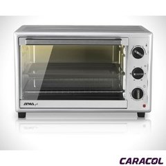ATMA HORNO ELECTRICO HG5010E - comprar online