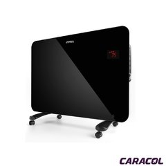 ATMA RADIADOR 1500W