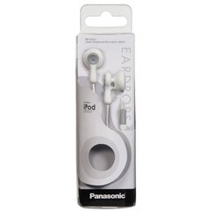 AURICULAR PANASONIC