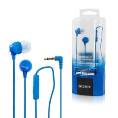 AURICULAR SONY