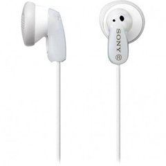 AURICULAR SONY - comprar online