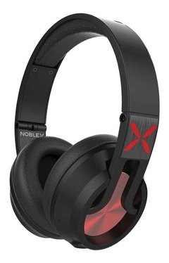 AURICULARES INALAMBRICOS NOBLEX - MANOS LIBRES