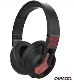 AURICULARES BLUETOOTH NOBLEX HP337BR