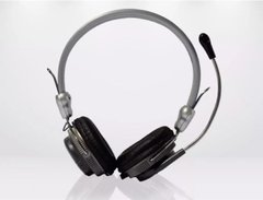 AURICULAR CON MICROFONO
