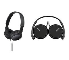 AURICULAR SONY - DIRECCIÓN DE MICRÓFONO INTEGRADO-