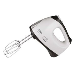 BATIDORA DE MANO ATMA 5 VELOCIDADES - 300W
