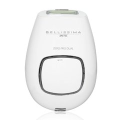 DEPILADORA LUZ PULSADA ZERO PRO DUAL en internet