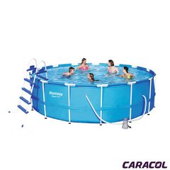 PILETA BESTWAY 16006 KIT ESTRUCTURAL DME16006