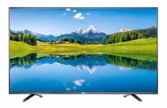 Tv Led Bgh 40 " - Hd Tda Digital Hdmi Usb