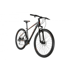 BICICLETA BATTLE - ROD 29" V 24 - comprar online
