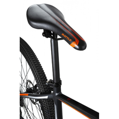 BICICLETA BATTLE - ROD 29" V 24 - tienda online
