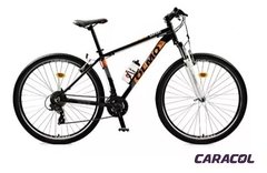 BICICLETA OLMO 29" SHIMANO - OLM1024