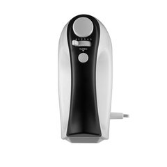 BATIDORA DE MANO ATMA 5 VELOCIDADES - 300W - comprar online