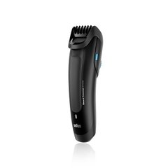 Braun beardtrimmer ESYBT 5050 - comprar online