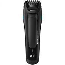 Braun beardtrimmer ESYBT 5050