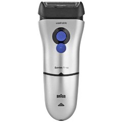Braun SERIES 1 BRA 1150