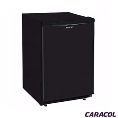 BRIKET HELADERAS 1030