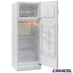 HELADERAS BRIKET 1610 en internet