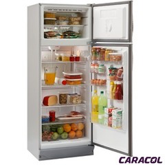 HELADERAS BRIKET 1620 - comprar online