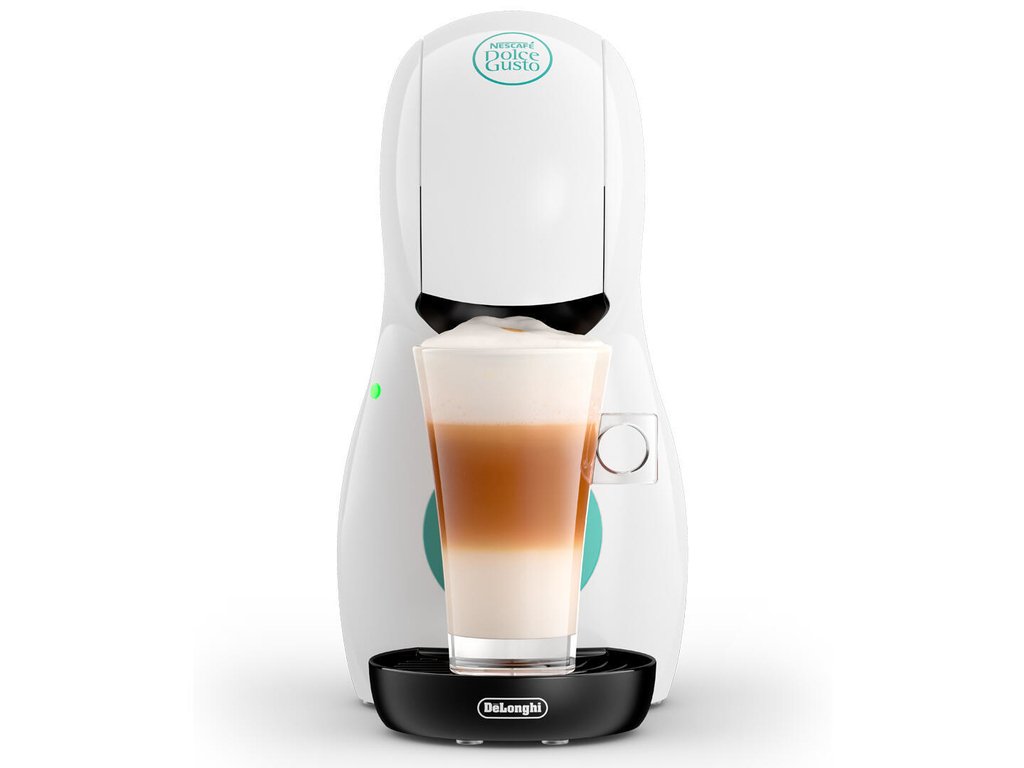 CAFETERAS MOULINEX DOLCE GUSTO ( ROJA - NEGRA- BLANCA)