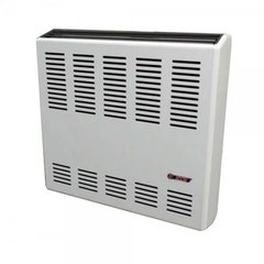 CALEFACTOR CTZ LINEA COMPACTA 2000 - CTZ0257