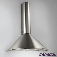 TST CAMPANAS CIRCULAR ACERO 60CM - TST11060