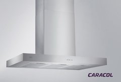 TST CAMPANAS ISLA LT 90CM - TST23590