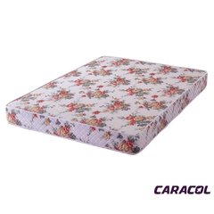 CANNON COLCHON T MATEL 190X80X18 - CAN31208