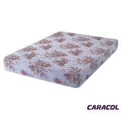 CANNON COLCHON P 190X80X20 - CAN31212