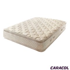 CANNON COLCHON E 200X160X25 - CAN31232