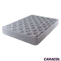 CANNON COLCHON R 190X140X26 - CAN31244