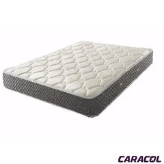 CANNON COLCHON DORAL 190X130X27 - CAN31323