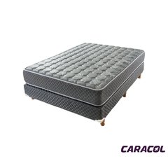 CANNON SOMMIERS R 190X140