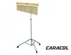 CARRILLON THUNDER