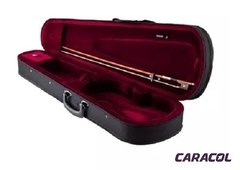 VIOLIN CERVINI HV-100 - comprar online