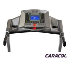 CINTA DE CORRER ELECTRICA OLMO - olm0612 - comprar online