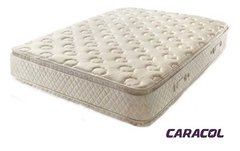 CANNON COLCHON S P T 190X140X33 - CAN31344P