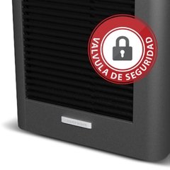 COPPENS CALEFACTOR - COP40BUM en internet