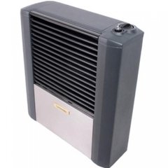CALEFACTOR COPPENS - COP60BDN / COP60BIN