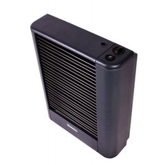 CALEFACTOR COPPENS - COP40BIN
