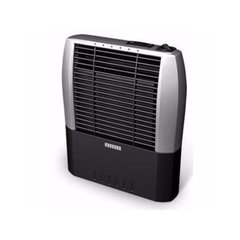 CALEFACTOR COPPENS CLIMATRONIC - COP30BFN