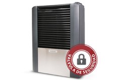 CALEFACTOR COPPENS - COP25BDN - comprar online