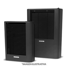 COPPENS CALEFACTOR - COP40BUM