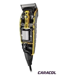CORTADORA DE PELO REMINGTON - RAYOHC5850 - comprar online