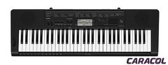 TECLADO CASIO
