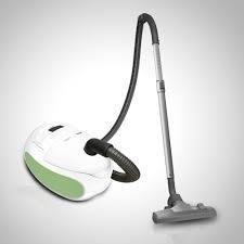 ASPIRADORA ATMA - NSAS8961 - comprar online