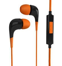 AURICULARES NOBLES - MICROFONO MANOS LIBRES - Caracol Digital